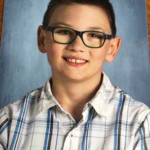 Meet your Posher, Deanna